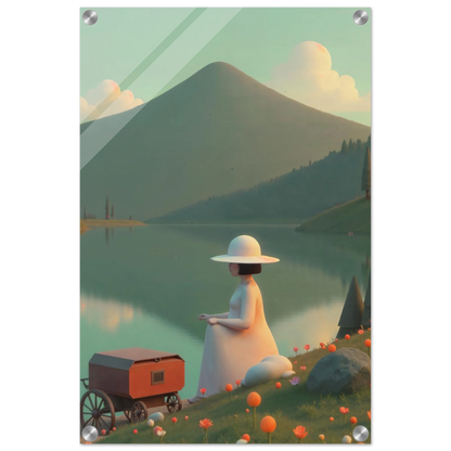 9f6d5b6b-1d73-4f97-9901-13d4eef4bc3e