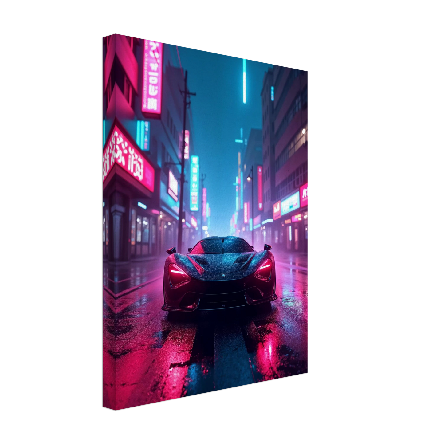 a0286088-b569-45e5-a842-1bbbc3b1abd7