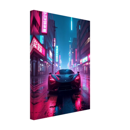 a0286088-b569-45e5-a842-1bbbc3b1abd7