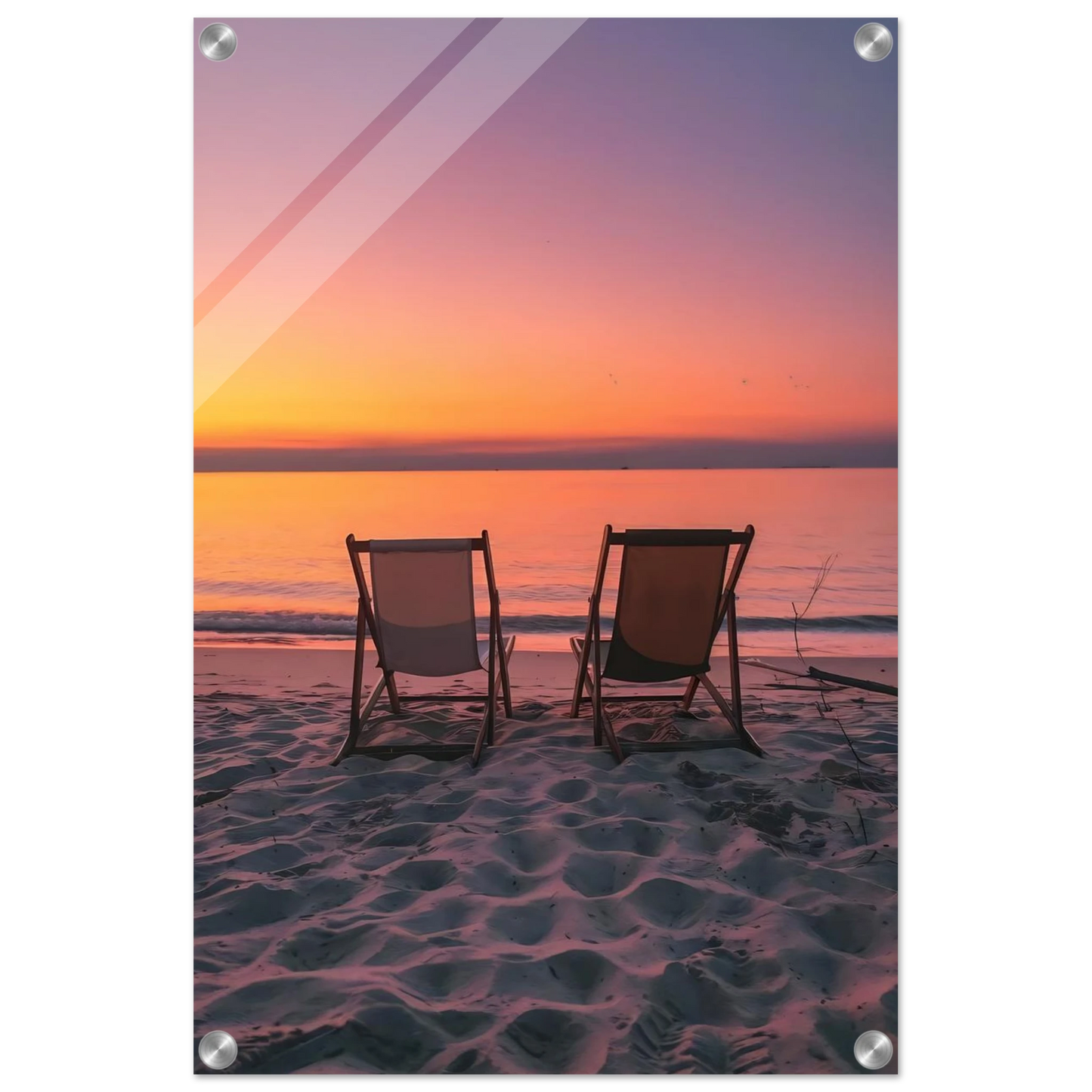 a06e3acd-4d75-473d-ad16-d9e27b261567