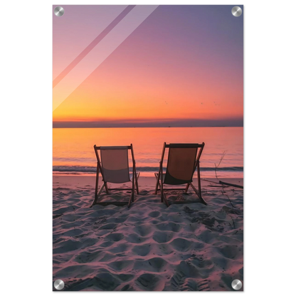 a06e3acd-4d75-473d-ad16-d9e27b261567