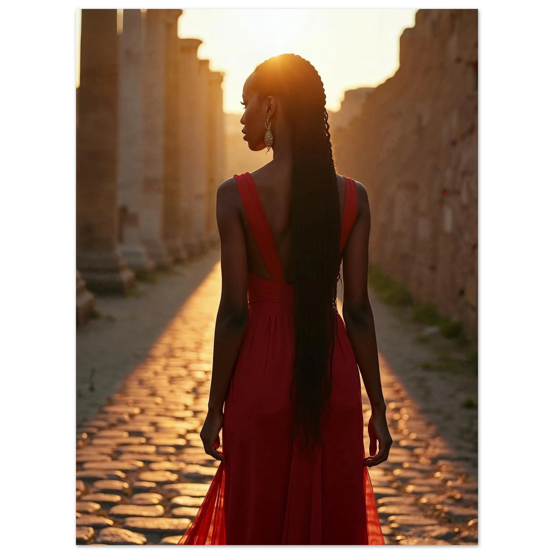 a09361fd-d4f9-4d10-8d05-1803ffdbc3a8