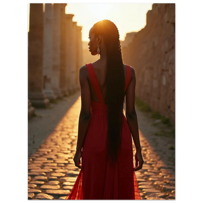 a09361fd-d4f9-4d10-8d05-1803ffdbc3a8