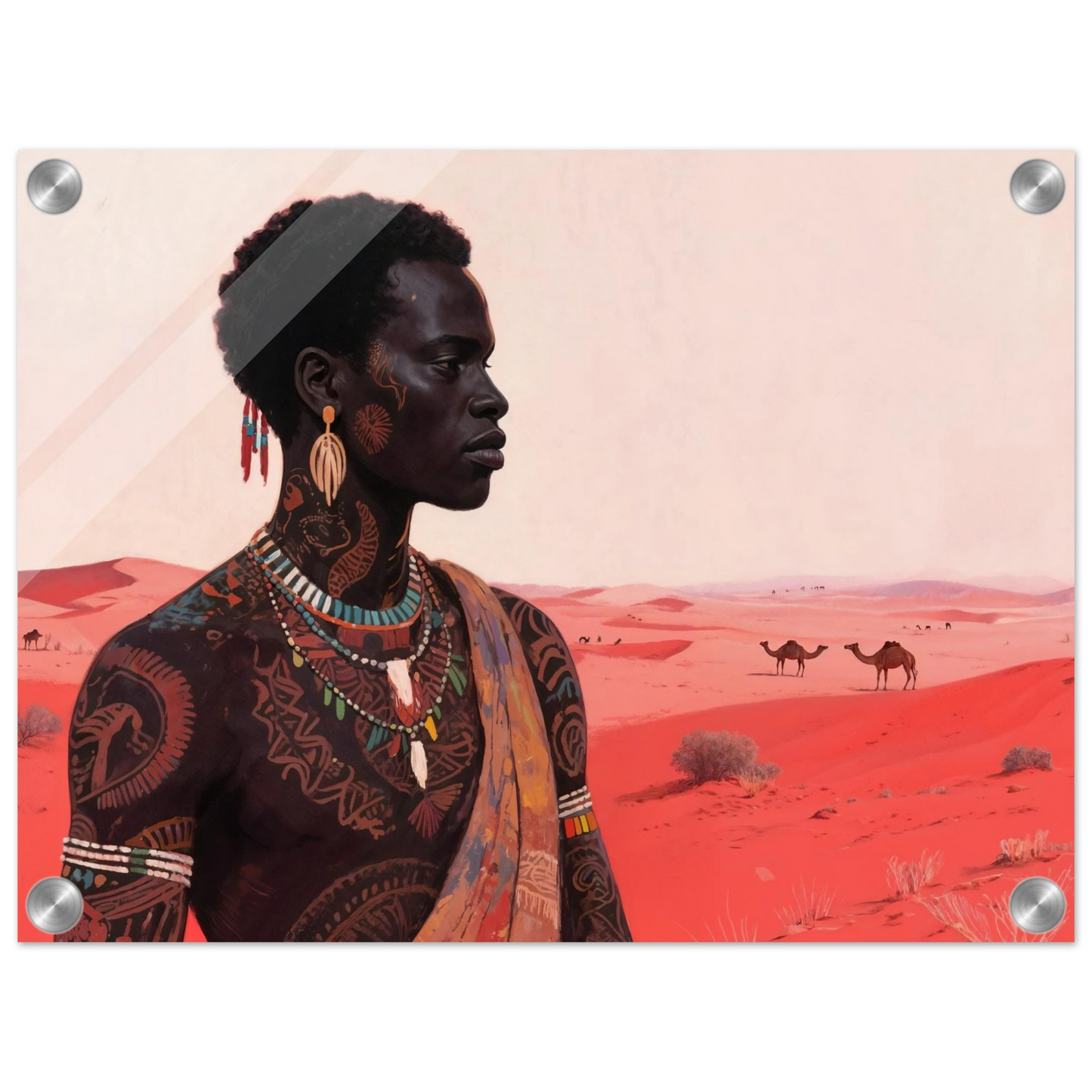 a0d3bf7a-1d3e-445f-b726-cab4ba1e0fba