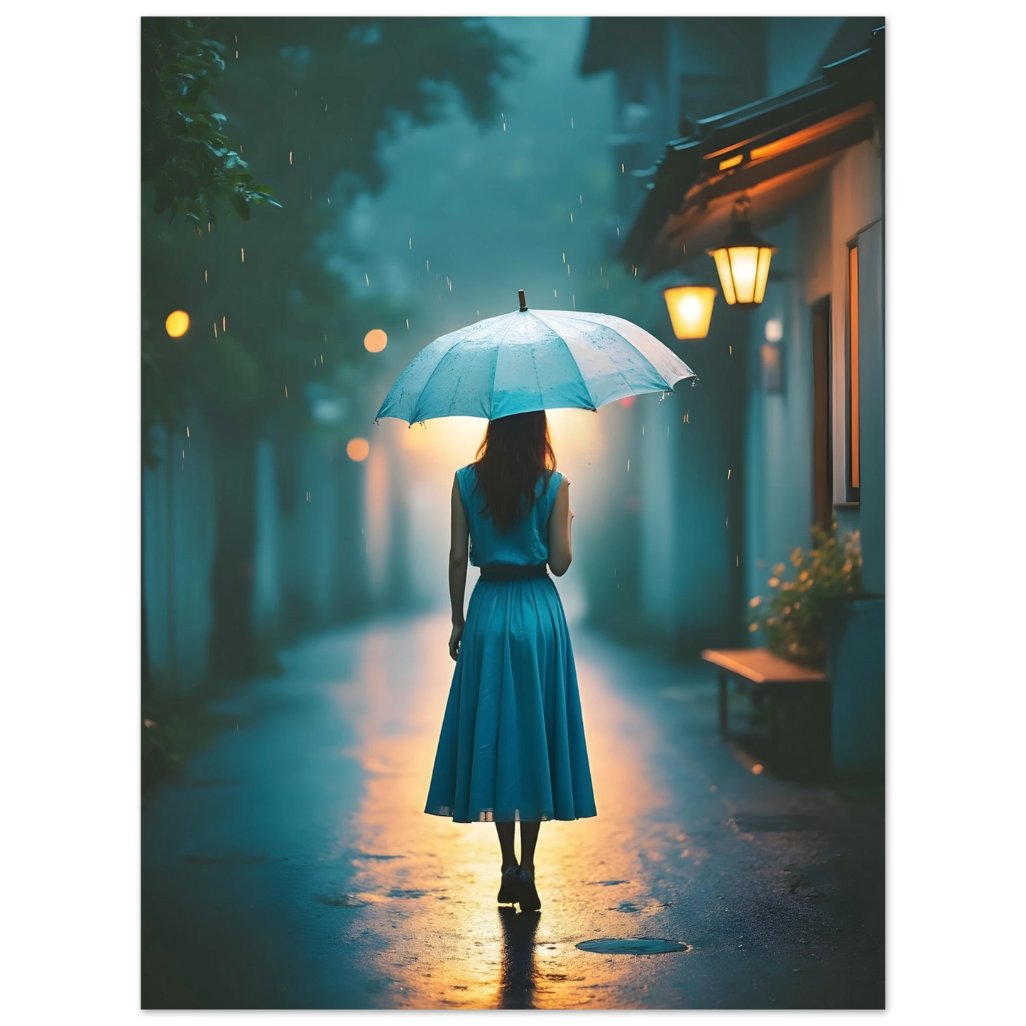 a0d6176e-3565-44f0-afd3-84e41c64e69f