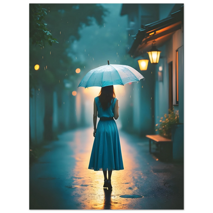 a0d6176e-3565-44f0-afd3-84e41c64e69f