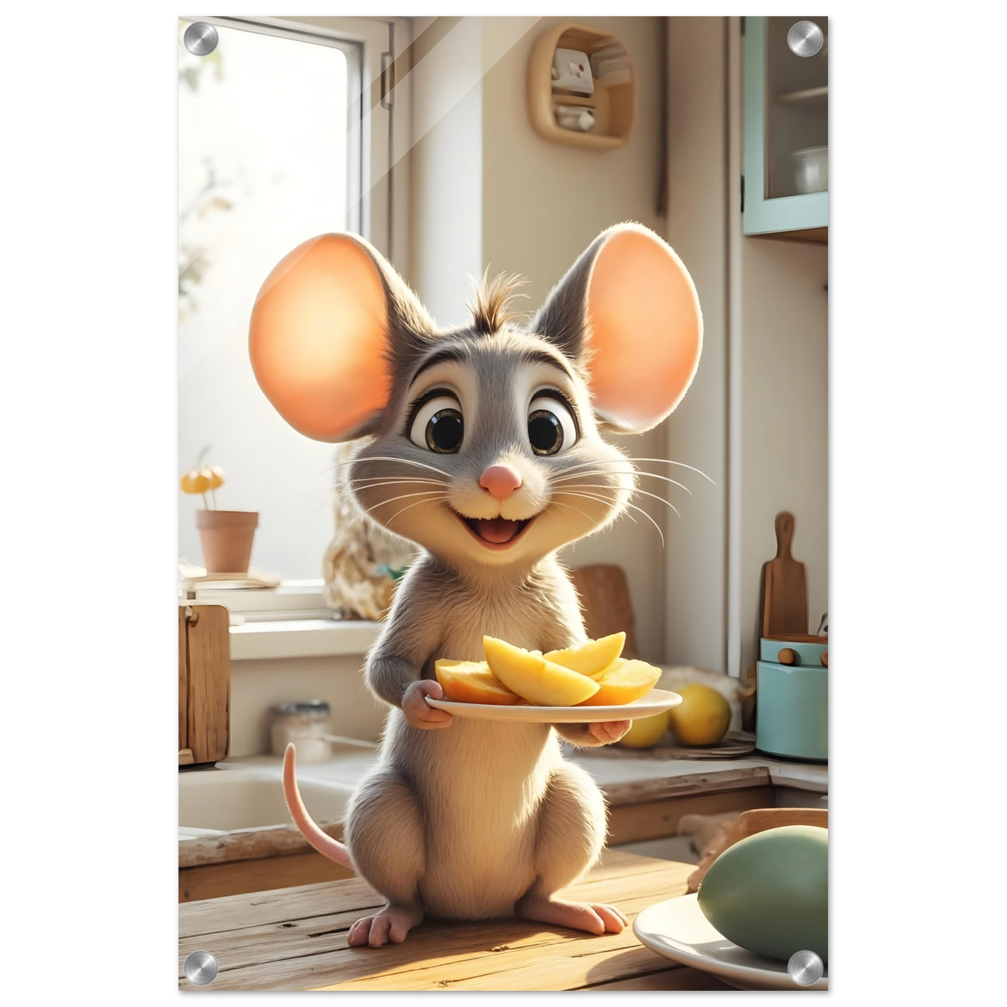 a0d9c72a-2ad1-4ed5-a9fa-3fbf8f696745