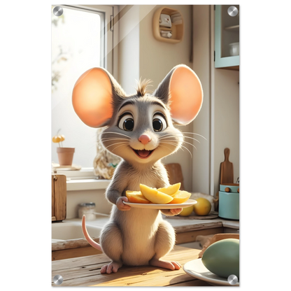 a0d9c72a-2ad1-4ed5-a9fa-3fbf8f696745