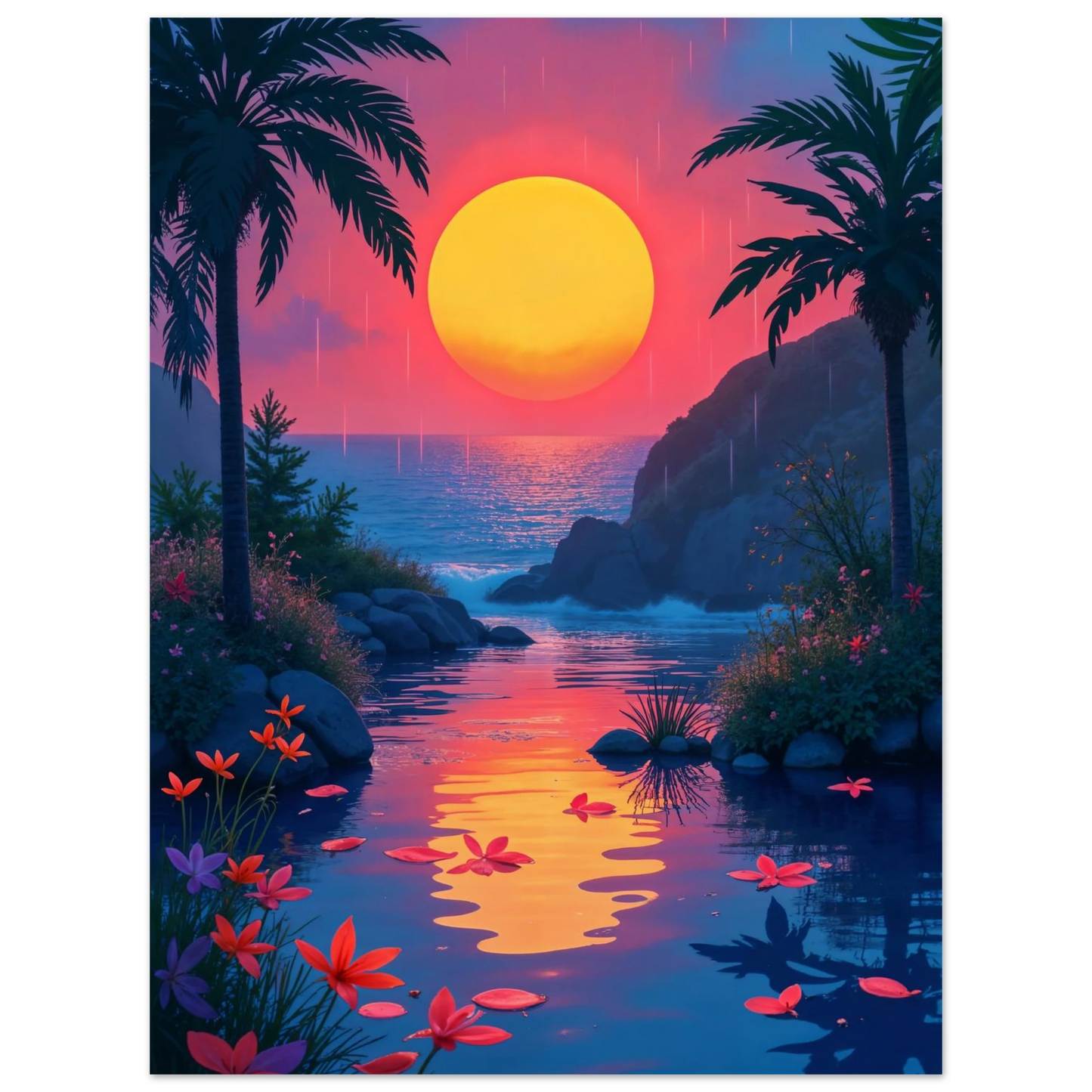 a1bc9316-2167-41ab-a0fe-8dabf101707a