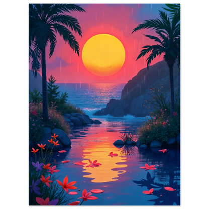 a1bc9316-2167-41ab-a0fe-8dabf101707a