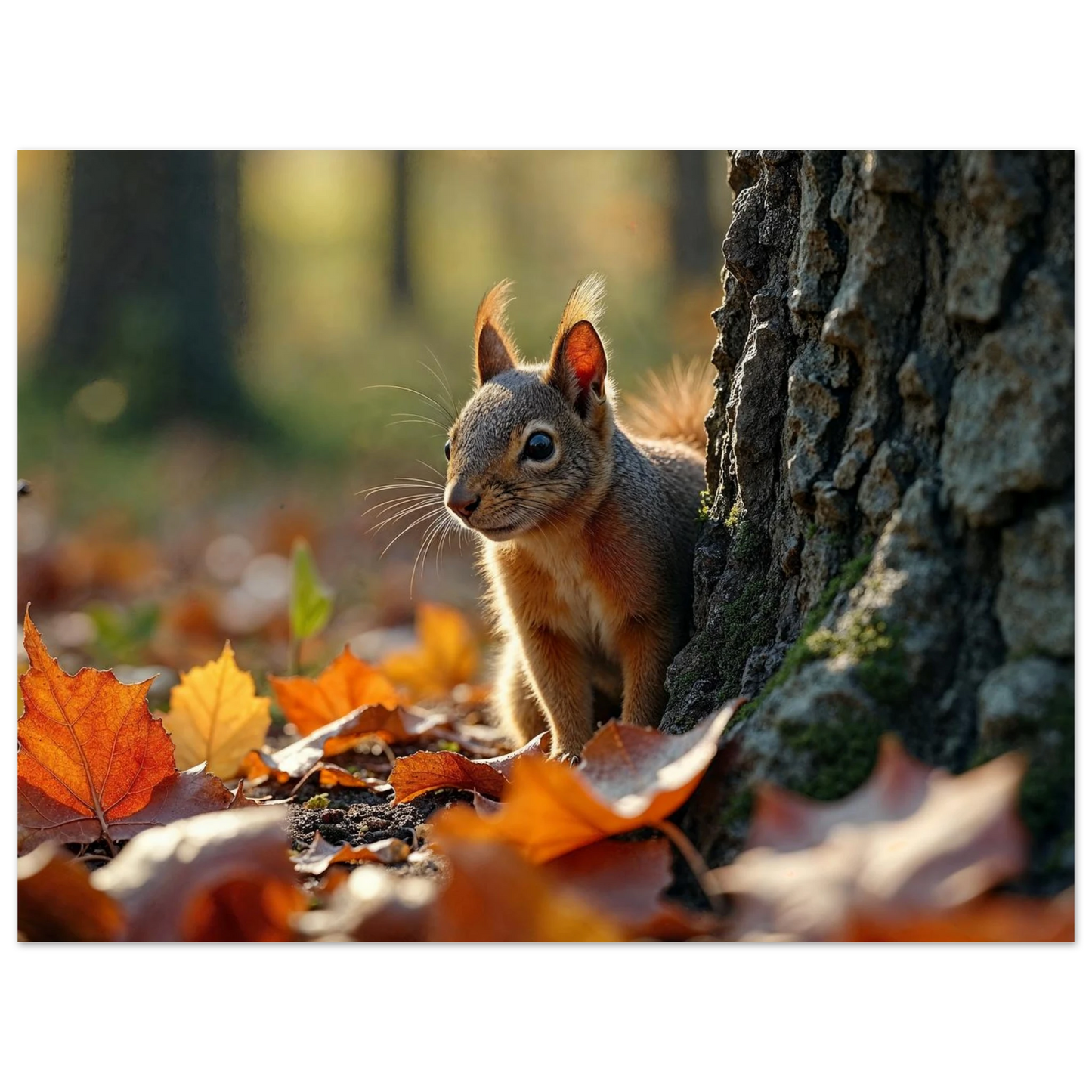 a207feca-e2cd-492c-b4d4-fb535614081f