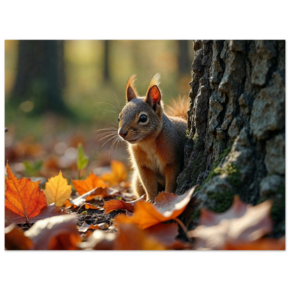 a207feca-e2cd-492c-b4d4-fb535614081f