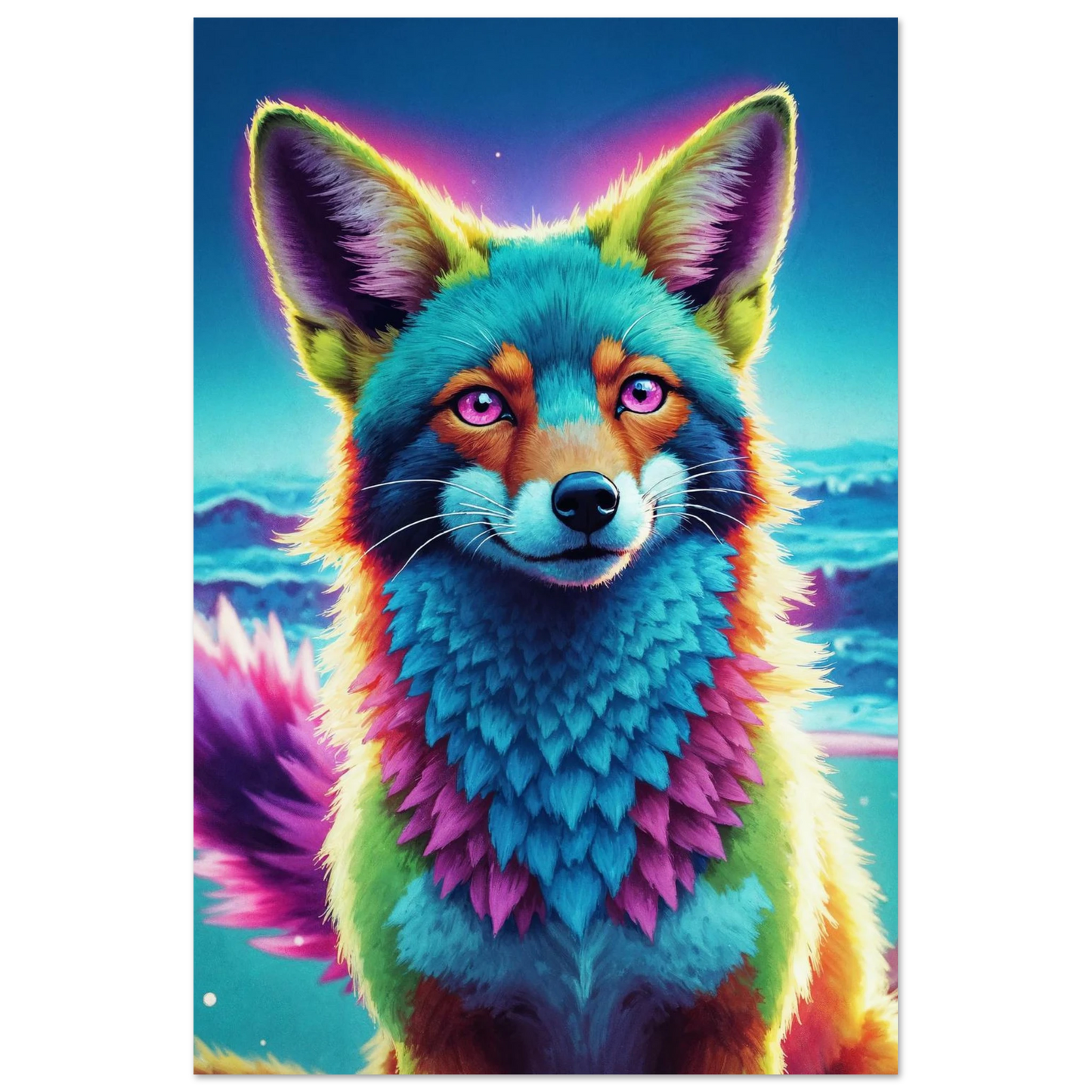 a20958c1-e333-4b61-a6ca-69f44b25306c