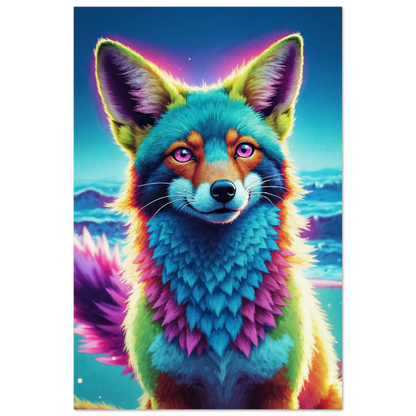 a20958c1-e333-4b61-a6ca-69f44b25306c