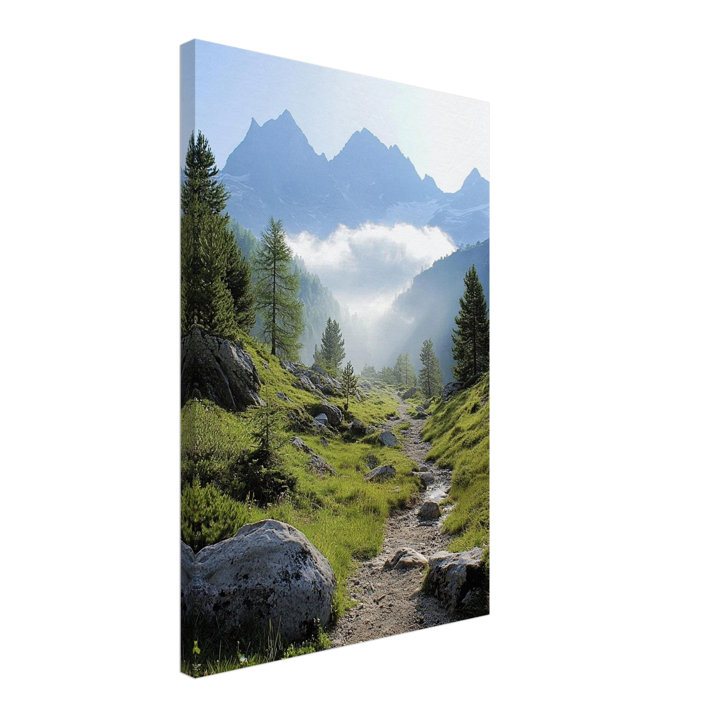 a231f878-36a7-4c44-8546-91d5b7e3fd7c