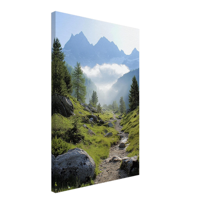 a231f878-36a7-4c44-8546-91d5b7e3fd7c