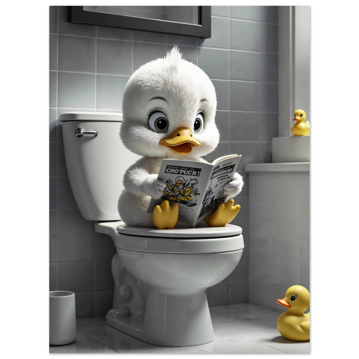 a238e718-1c03-453c-b75b-c17001710f68