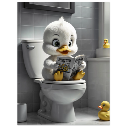 a238e718-1c03-453c-b75b-c17001710f68