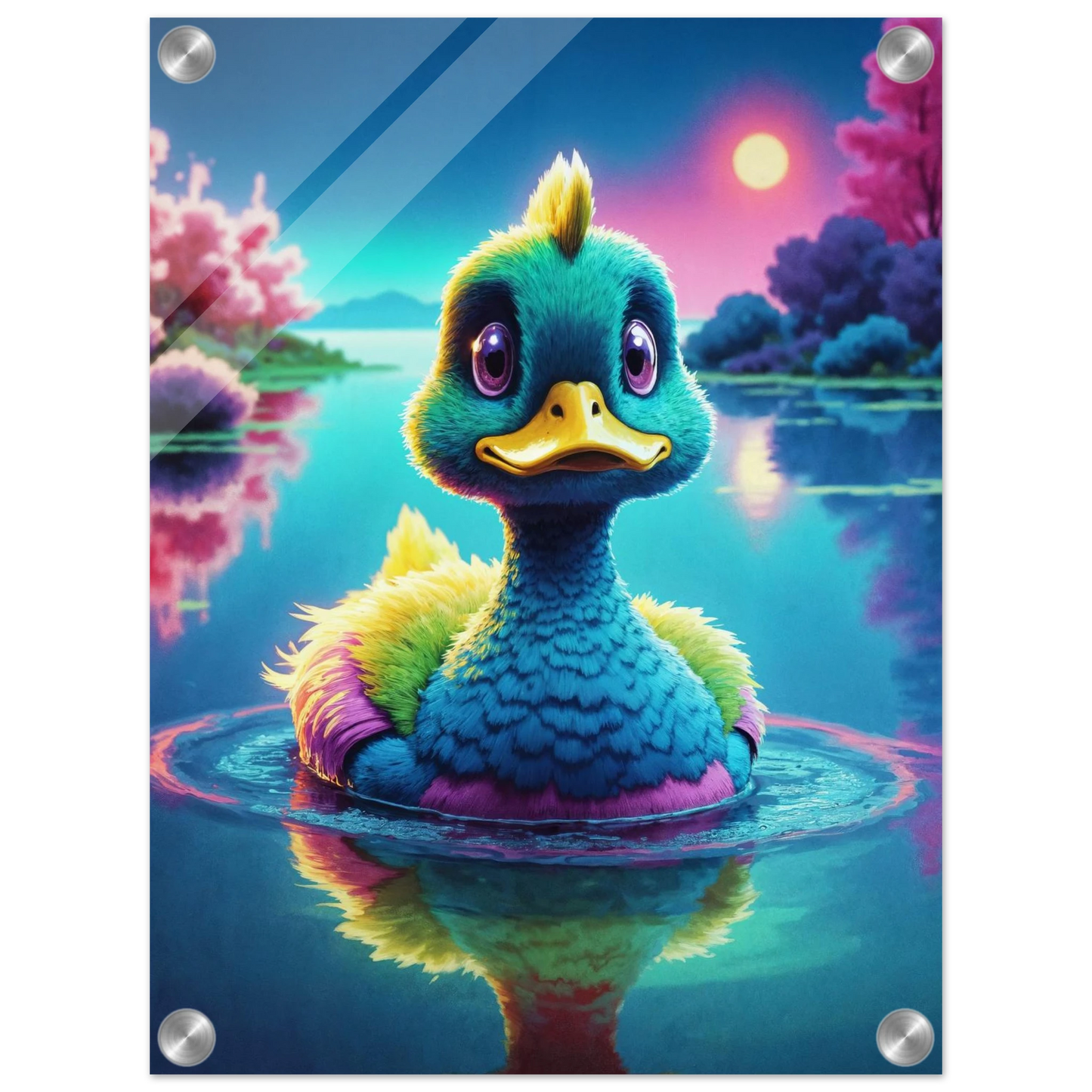 a239e176-a2e0-4776-93fc-01700a1e1842