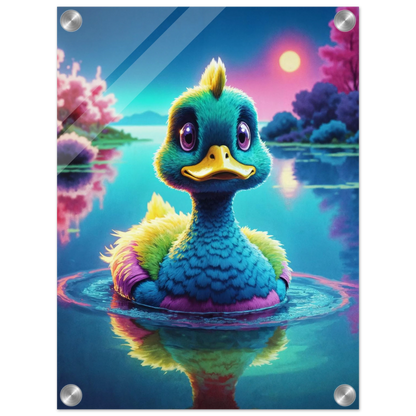 a239e176-a2e0-4776-93fc-01700a1e1842