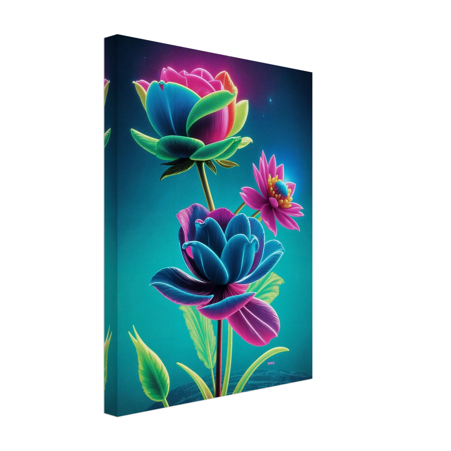 a267dd92-3aca-4acb-b071-d946a578965e