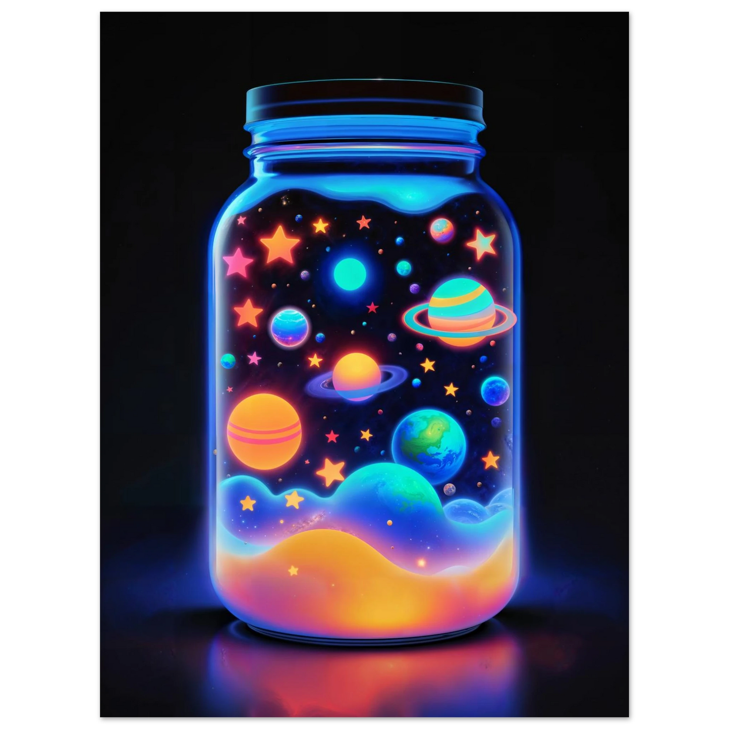 a27a64d1-49b2-4589-bbc1-92143e6bc20a