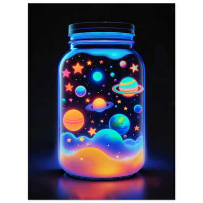 a27a64d1-49b2-4589-bbc1-92143e6bc20a