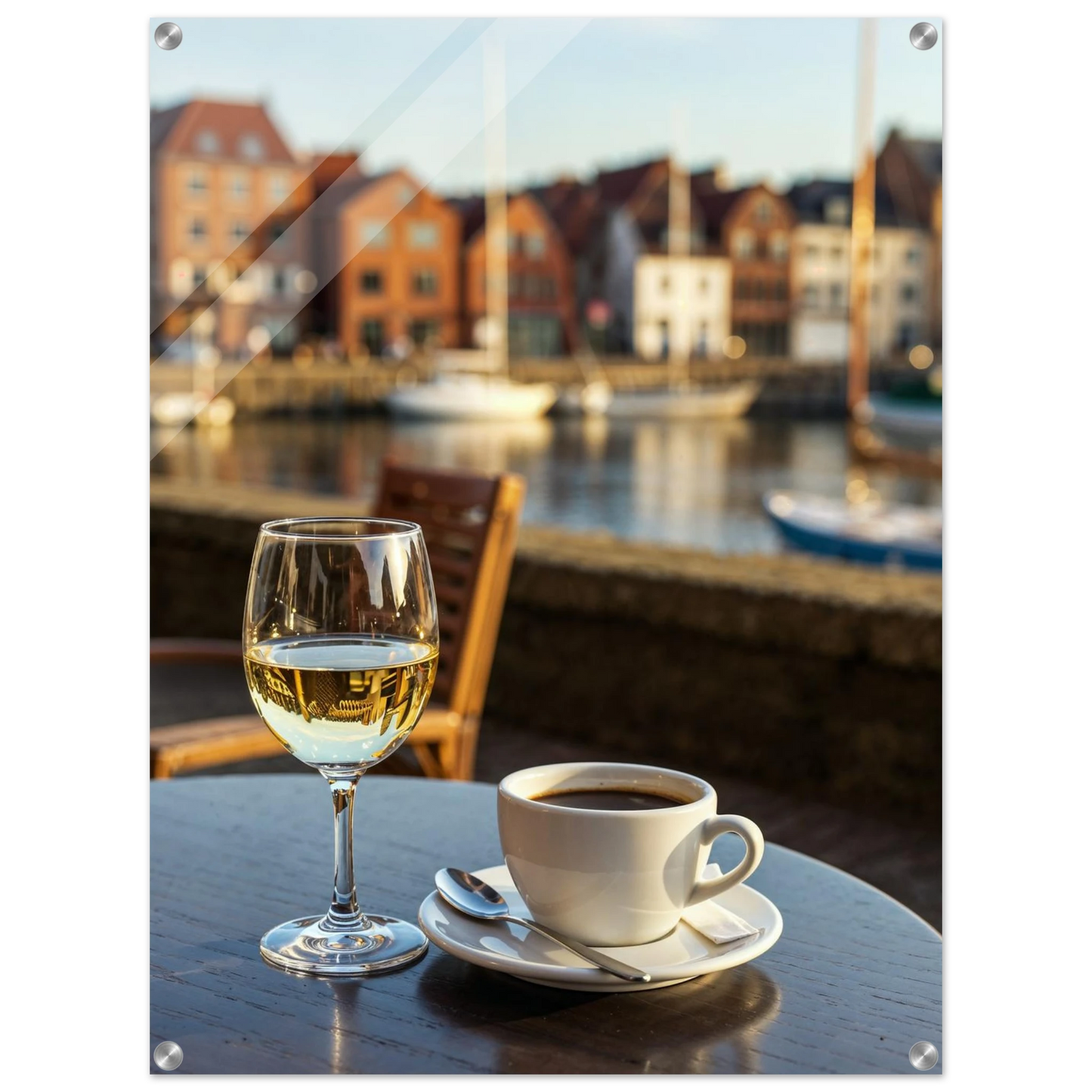 a2a8b0d2-f38a-4b94-88c0-9119bbb2653a