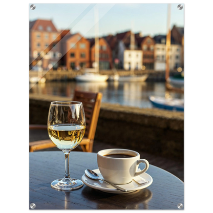 a2a8b0d2-f38a-4b94-88c0-9119bbb2653a