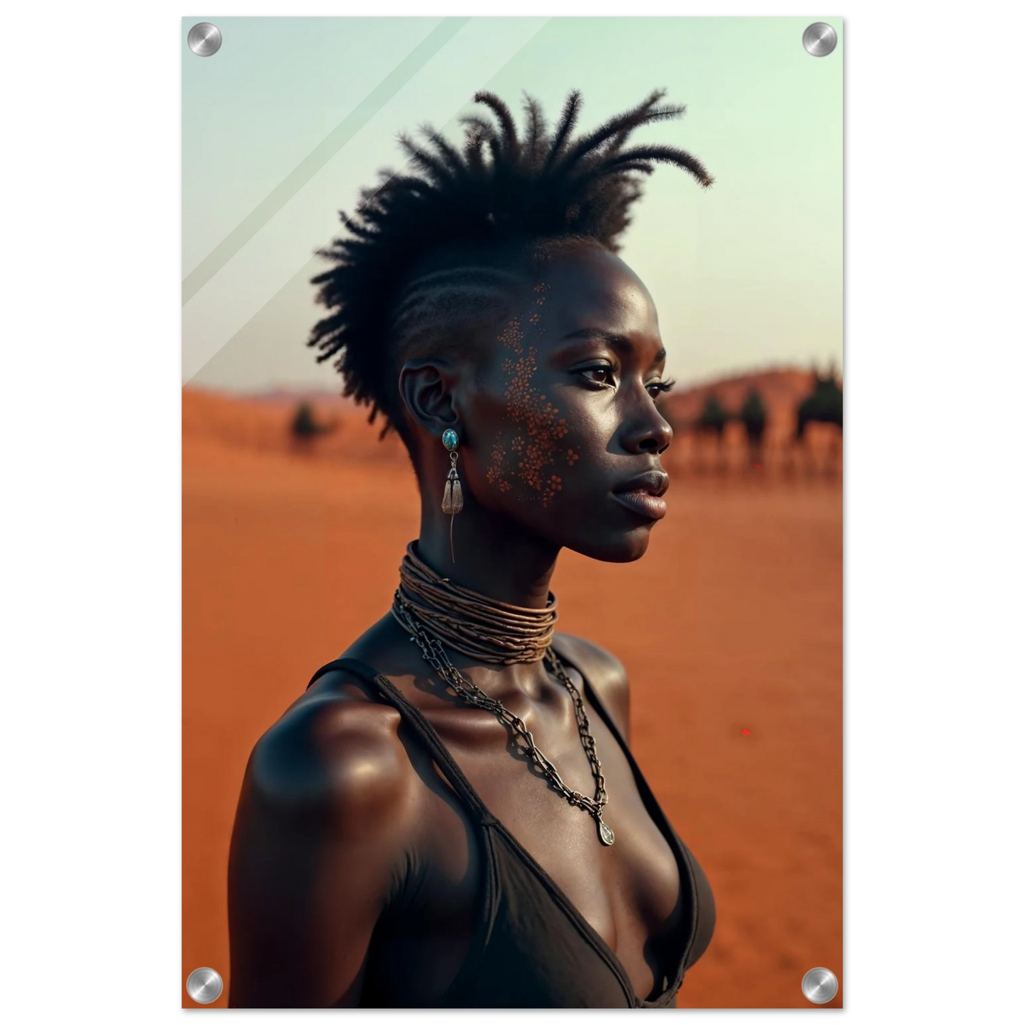 a2ab84ee-0c21-4e5c-bab3-67e4262b77bb