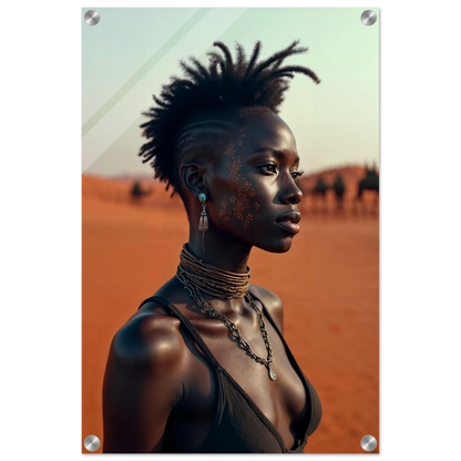 a2ab84ee-0c21-4e5c-bab3-67e4262b77bb