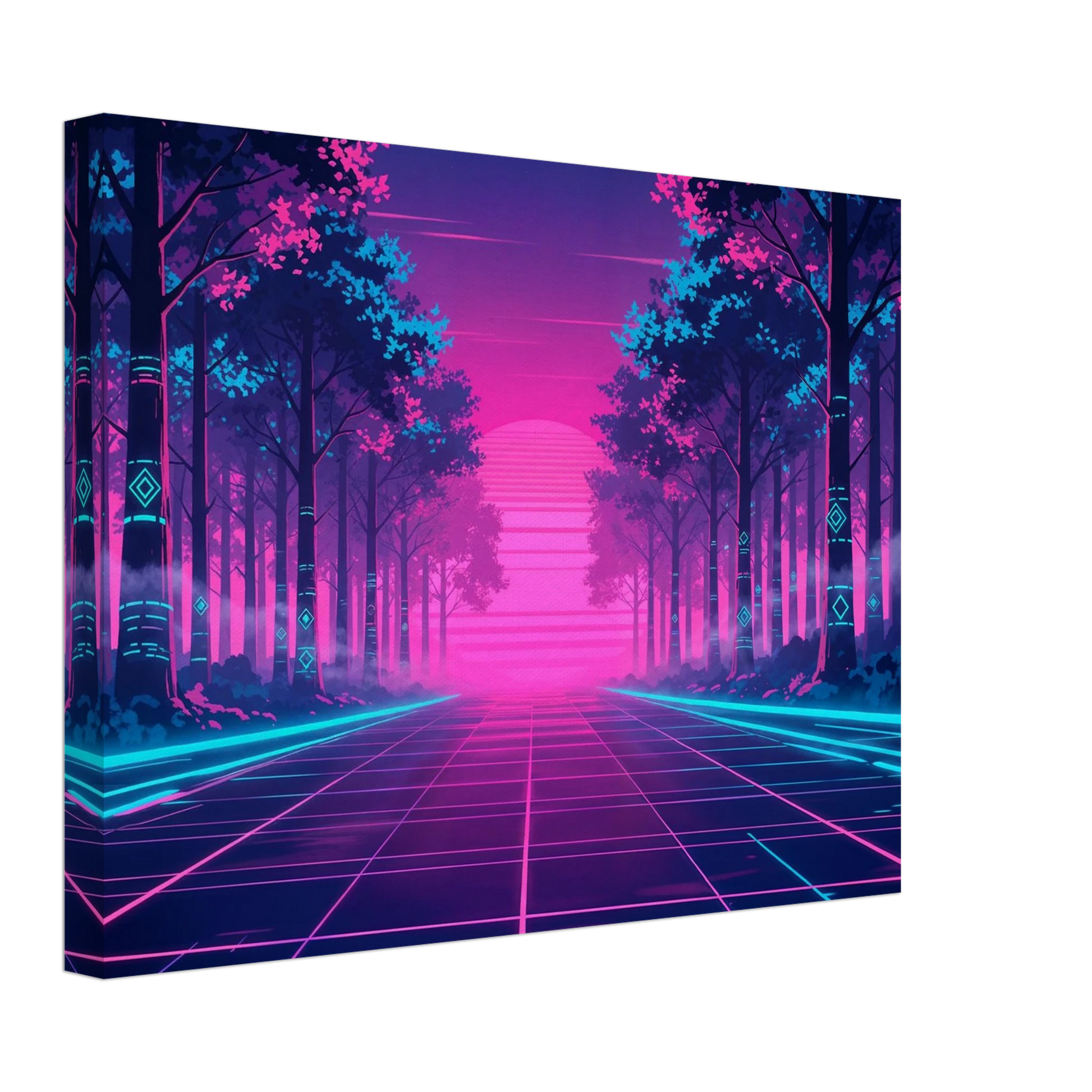 a2df652d-363c-43de-880a-5e5f3b17077a