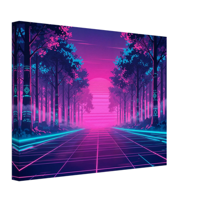 a2df652d-363c-43de-880a-5e5f3b17077a