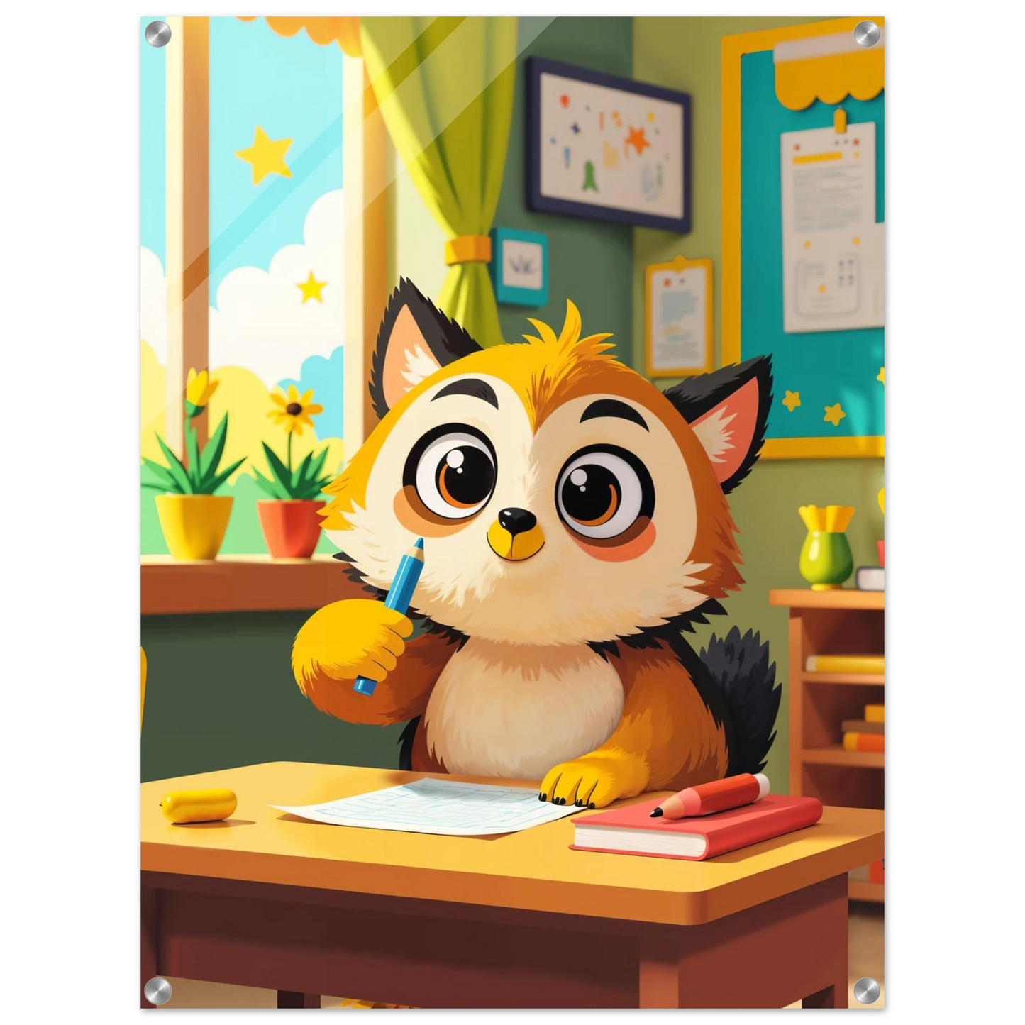 a3085654-df28-458a-b04a-02b4fee2edf3