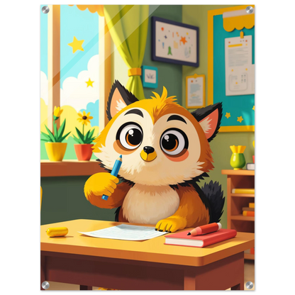 a3085654-df28-458a-b04a-02b4fee2edf3