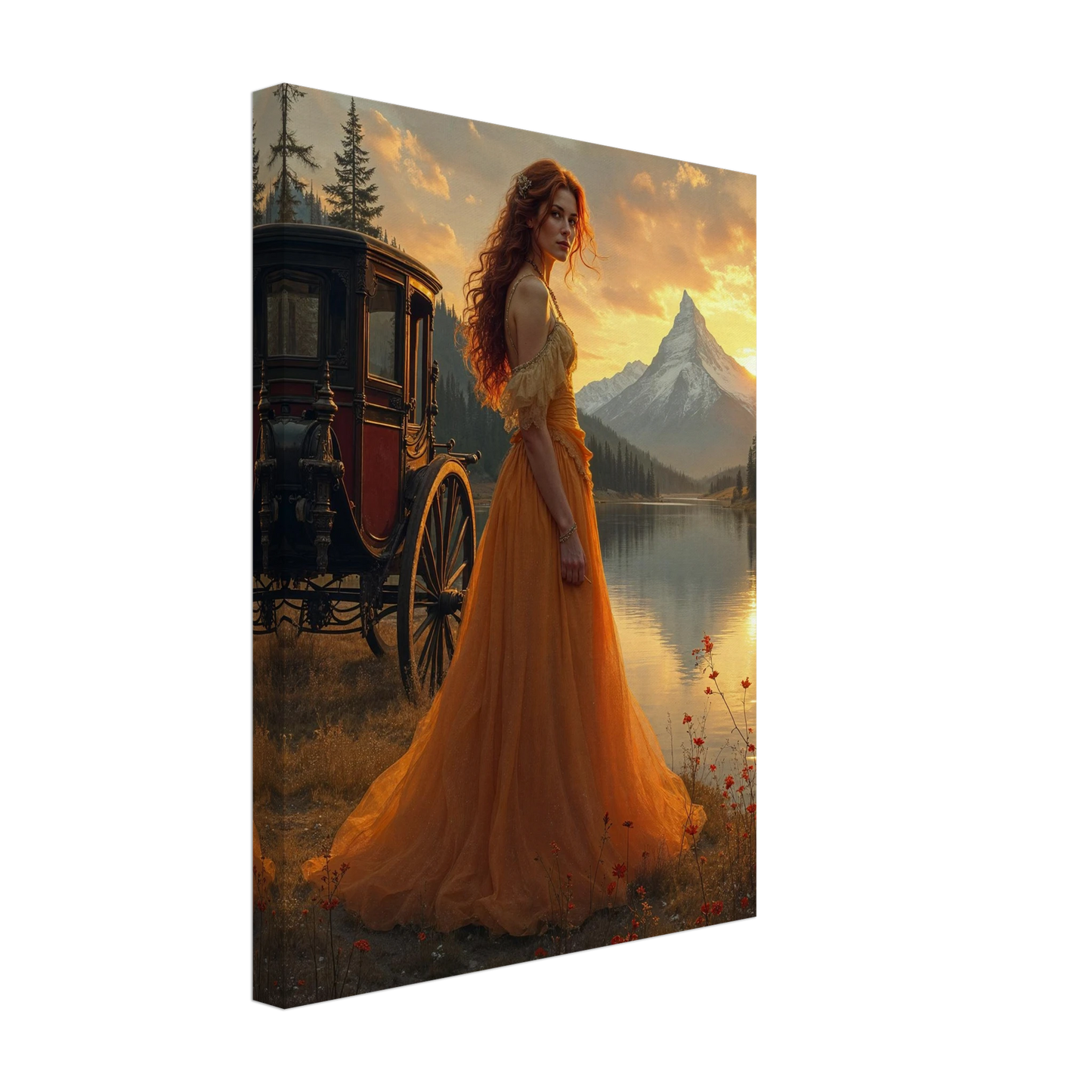 a33c4252-74ec-46f2-983e-2c96d01a8a42