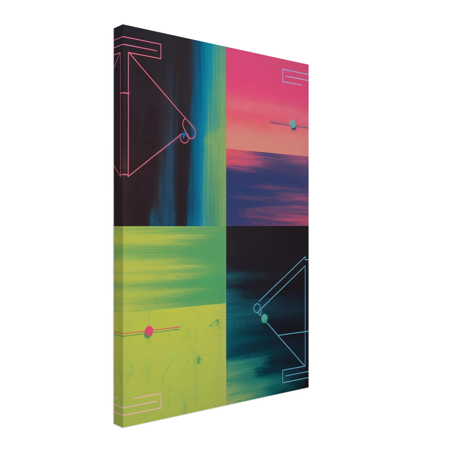 a3c821b2-8c25-4e20-bc3b-cd6859a4f1ab