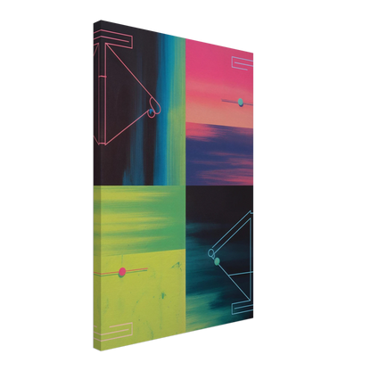 a3c821b2-8c25-4e20-bc3b-cd6859a4f1ab