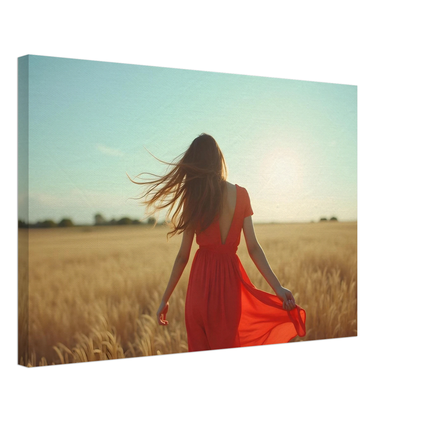 a3d30506-c7ab-449a-83bc-76bc7f8b98ef