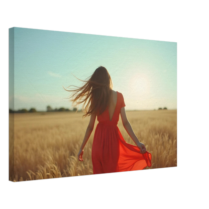 a3d30506-c7ab-449a-83bc-76bc7f8b98ef