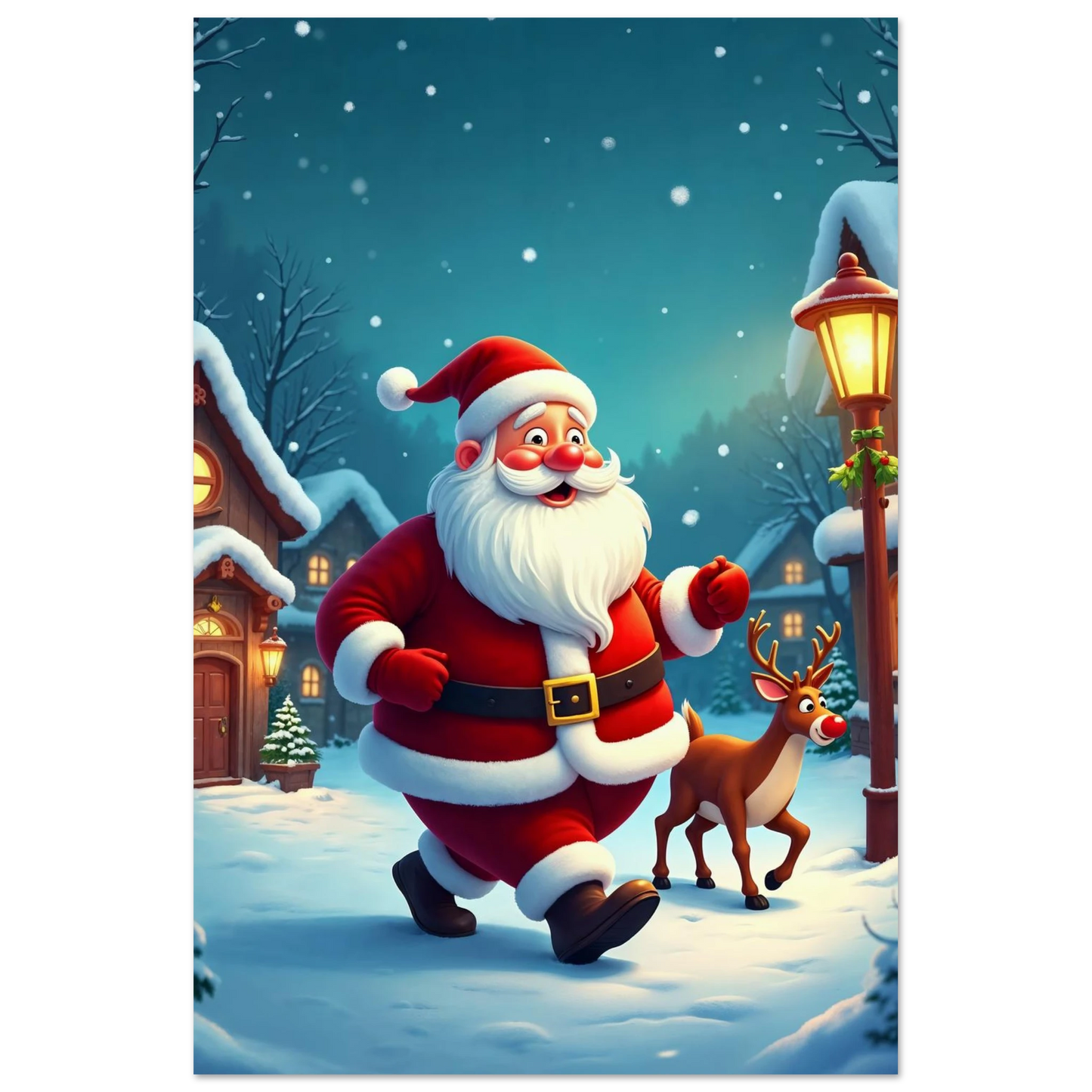 a407f37b-6e23-4058-aadf-37a24c047f19