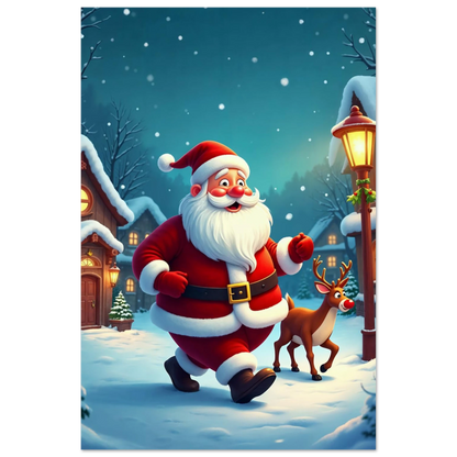 a407f37b-6e23-4058-aadf-37a24c047f19