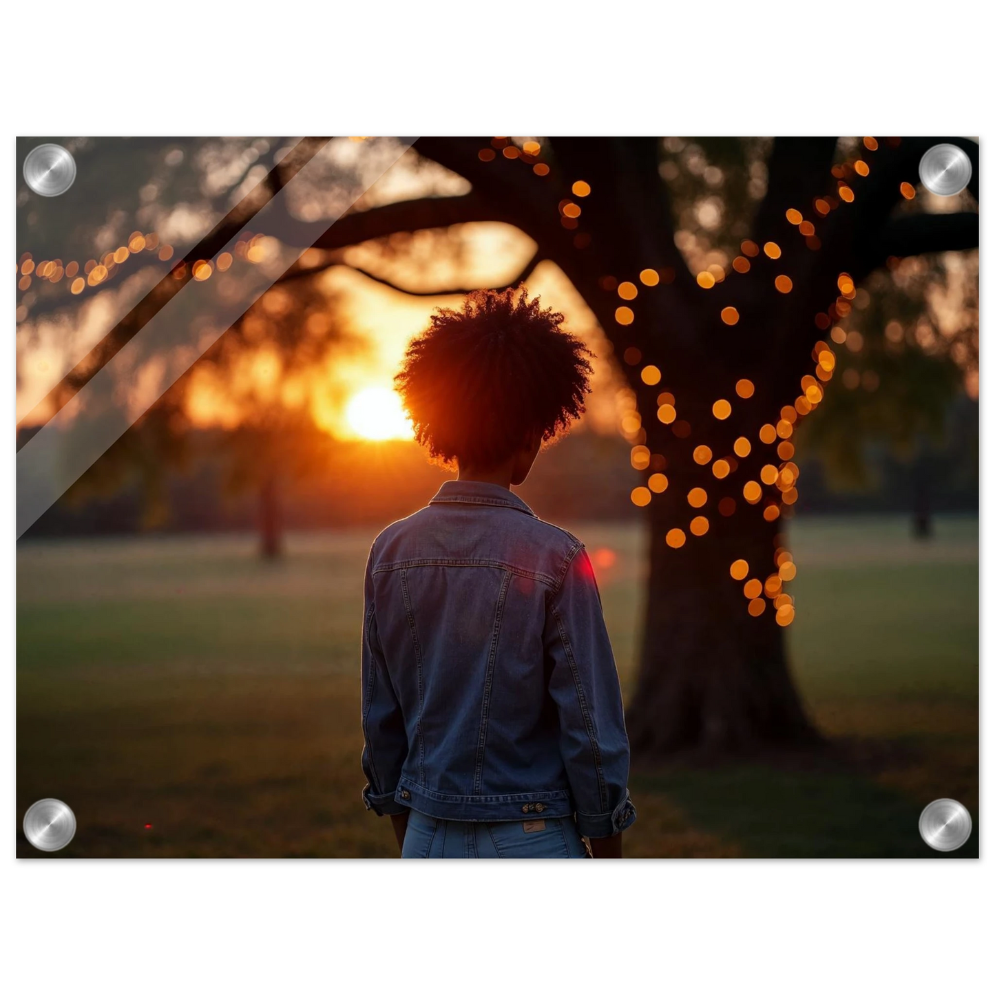 a42f0290-73ee-483e-82e1-4c8597053273