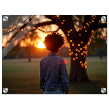 a42f0290-73ee-483e-82e1-4c8597053273