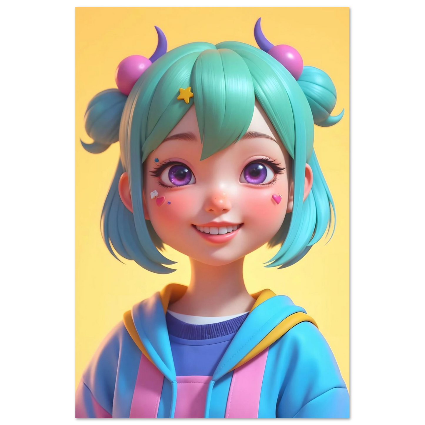 a4393a6d-7e14-4216-a09a-eb7c07ac3b24