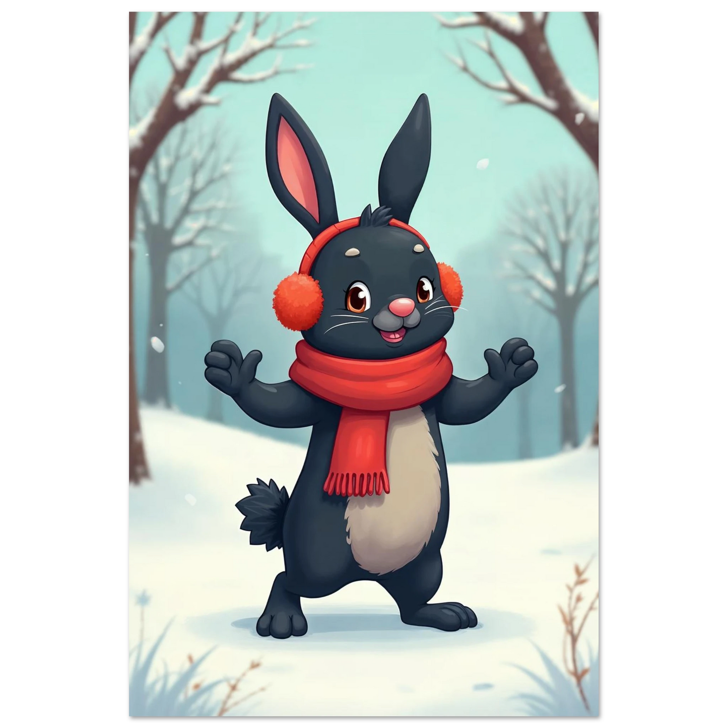 a483aca1-a781-4b29-825c-e14d8f633c51