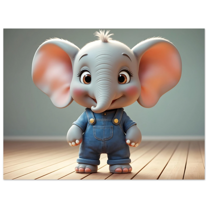 a4f68db5-9d8f-4deb-8b45-ab051d6ae03c