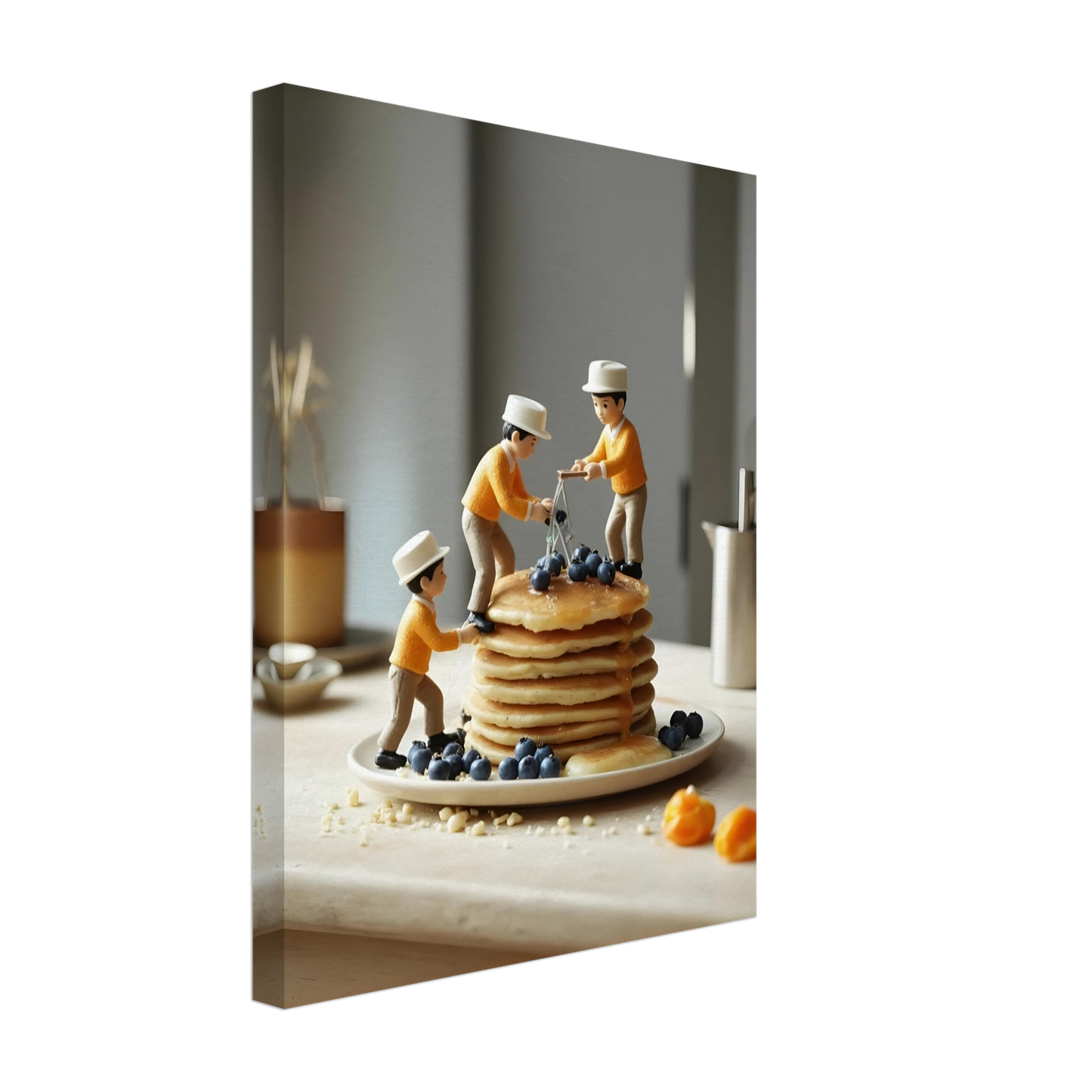 a53ed534-8be7-42e9-b91b-008b2c6d65d4