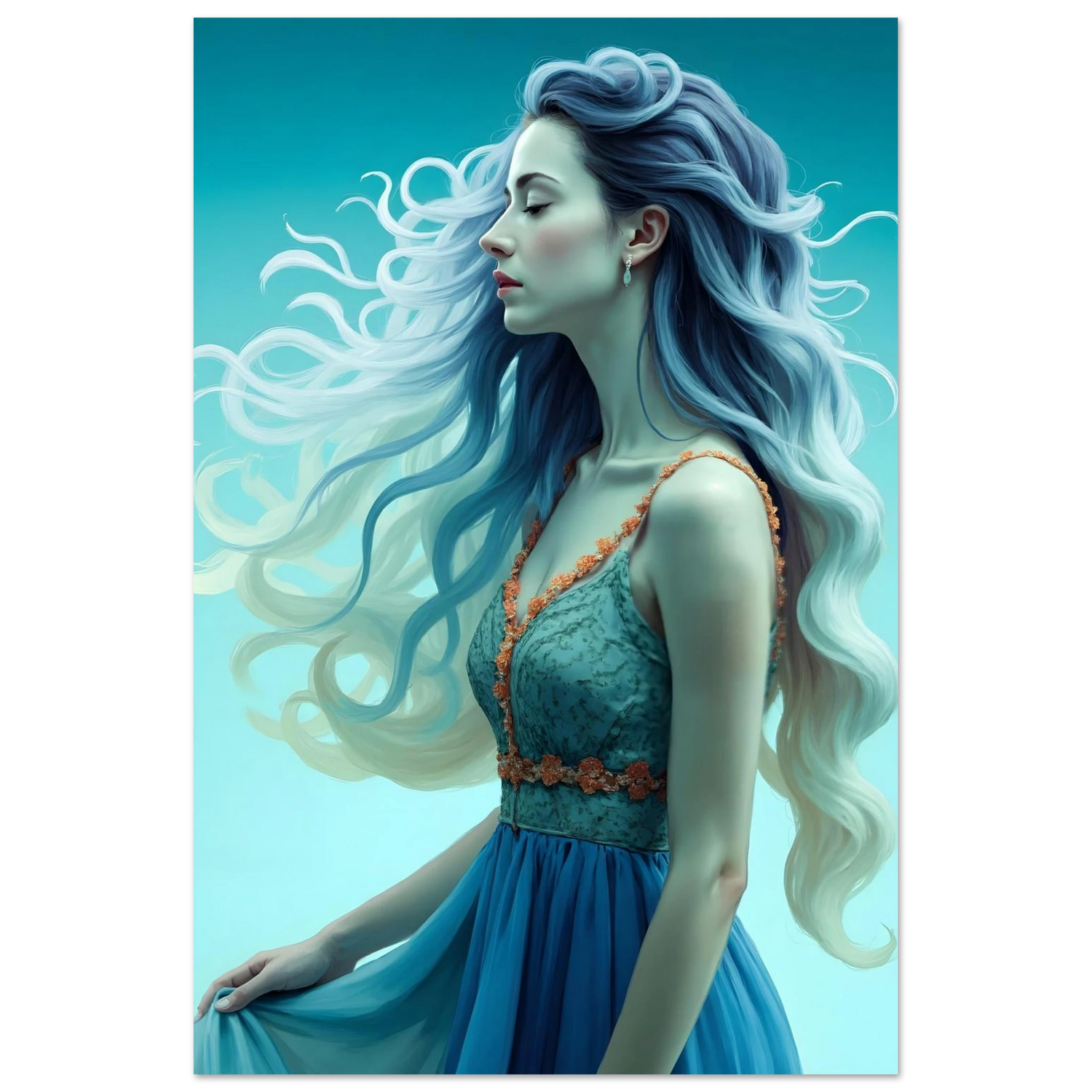 a540d284-c1c5-413a-a6b9-a132bcefc6a3