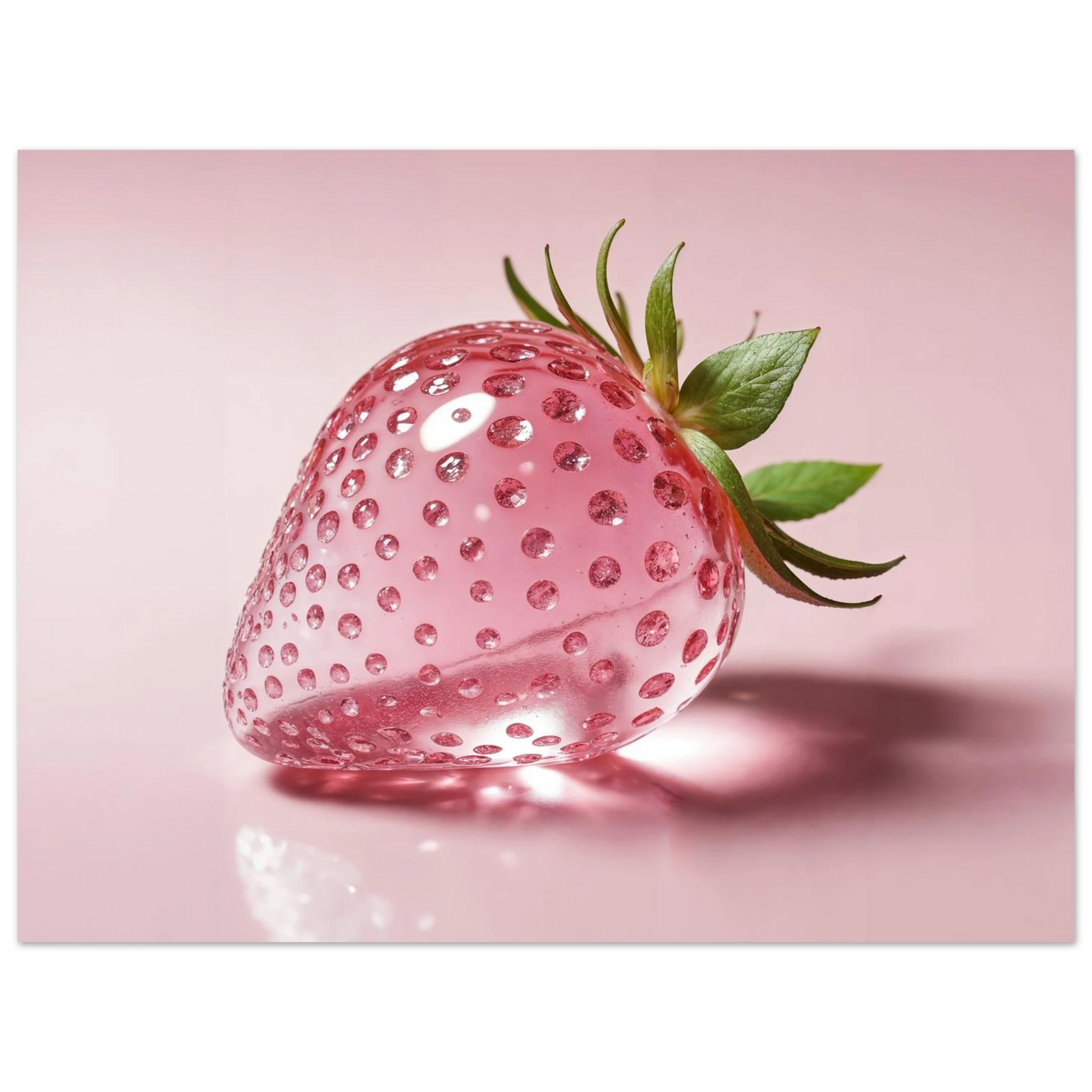 a56f5564-f28a-4a65-8496-dfe4d793ffbe